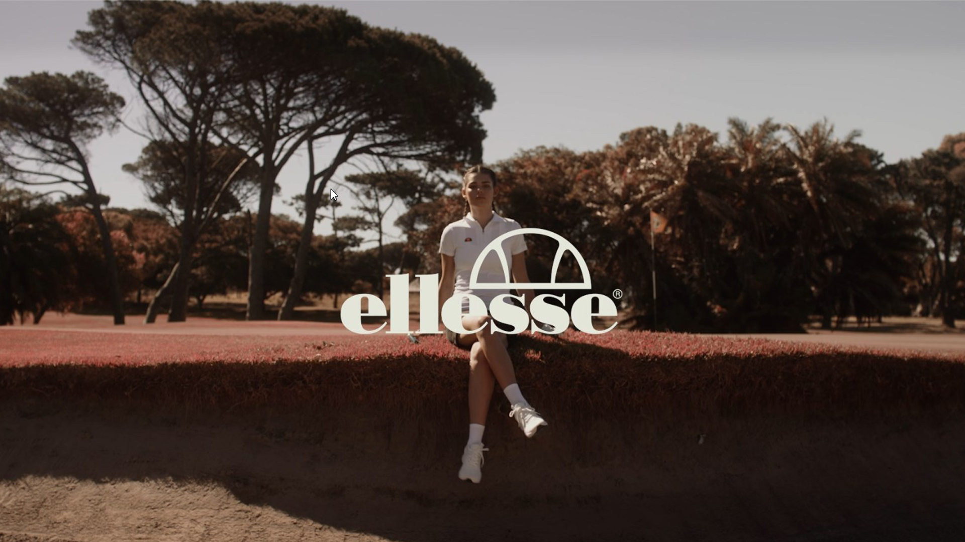 新品未使用タグ付✨プレミア商品✨ellesse golf ベスト　ジャケット　L Amazon | [A Q P K W A] レディース レザーベスト 春秋冬 レザー